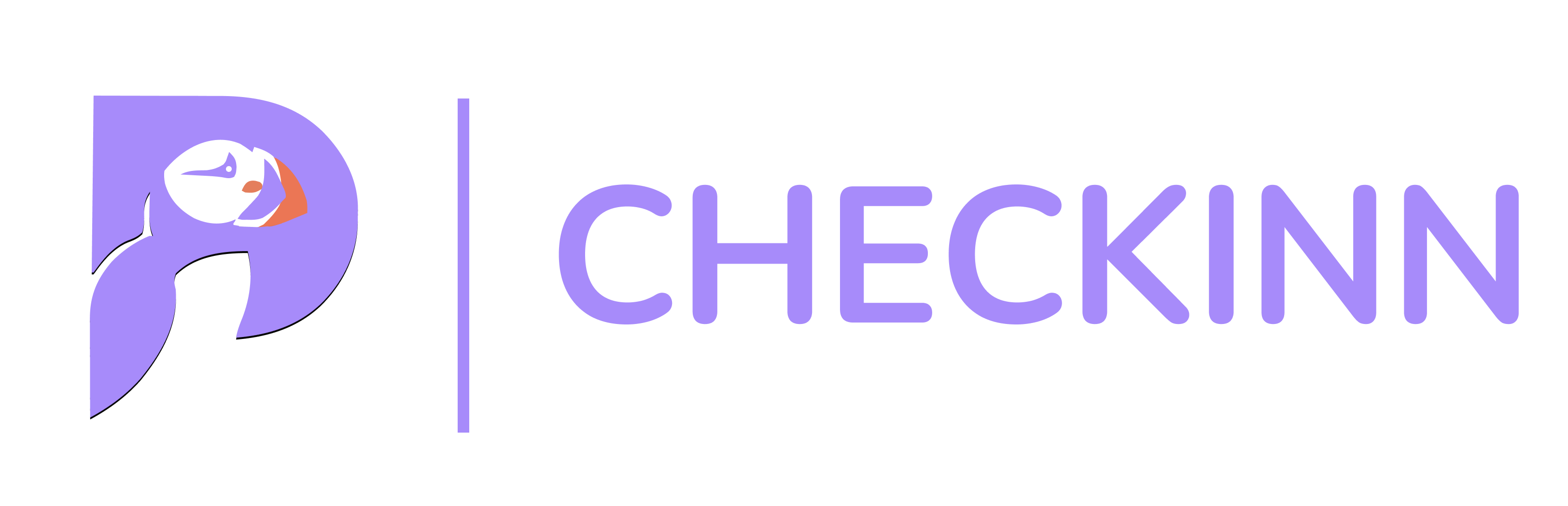 checkinn logo